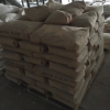 批量供应摩擦料级各种型号锆英砂，锆英粉，硅酸锆，莫来粉
