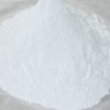 厂家直销超细重钙粉 纯白方解石粉 广西方超细解石粉批发