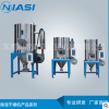 NHD-20L欧化干燥机