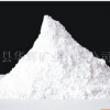 安徽优质轻质碳酸钙
