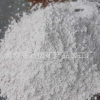 长期供应超白超细优质碳酸钙