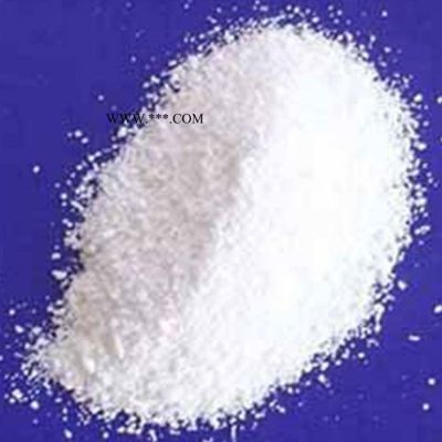 湿铁粉粘合剂 铁矿粉粘合剂 常用粉末冶金润滑剂 天诗蜡粉