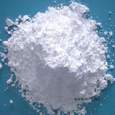 大连钙粉批发 涂料级重质碳酸钙  纳米钙