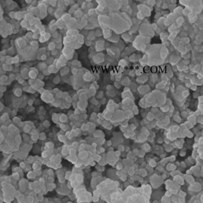 先丰 XFI11-1 纳米碳酸钙 40-80 nm