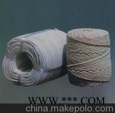 石棉绳 专业品质 厂家直销批发 石棉绳