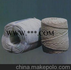石棉绳 优良品质 厂家优质批发 石棉绳