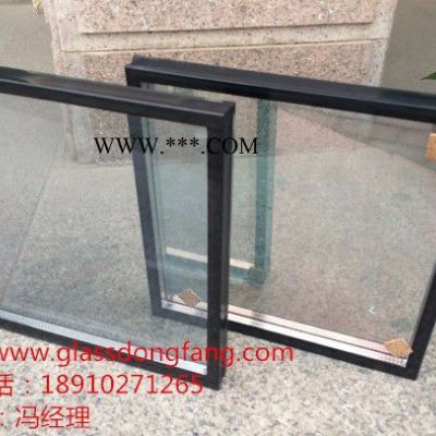北京中空玻璃厂家建筑玻璃