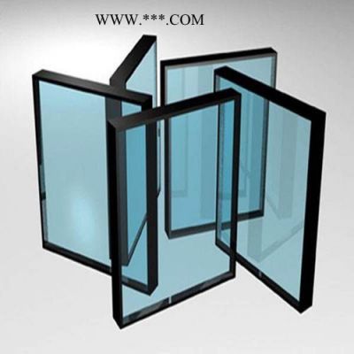 中空玻璃 深圳伟旭丞钢化中空玻璃 玻璃加工生产直供