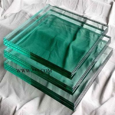 伟旭丞夹胶玻璃 夹胶玻璃定制 高品质夹胶玻璃质量有保障