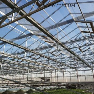 寿光三禾农业玻璃智能温室玻璃智能温室建设玻璃智能温室大棚玻璃温室智能大棚
