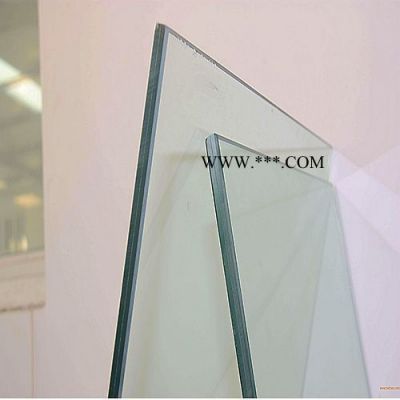 伟旭丞中空玻璃  中空玻璃隔音性能强 办公室中空玻璃 中空玻璃加工定制