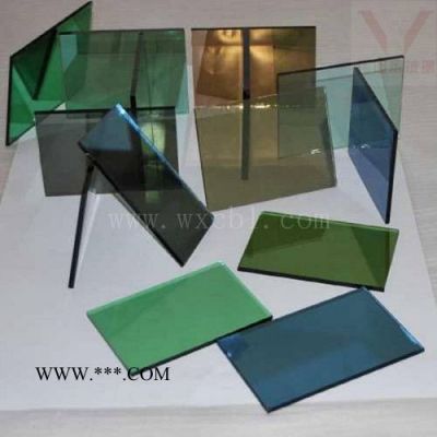 伟旭丞镀膜玻璃｛镀膜玻璃订制加工、镀膜玻璃供应｝