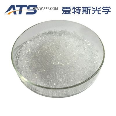 1-3mm二氧化硅晶体颗粒镀眼镜膜用可定制SiO2光学真空镀膜材料二氧化硅 镀膜玻璃