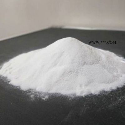 钢渣粉粘合剂 铁矿粉粘合剂 常用粉末冶金润滑剂 天诗蜡粉