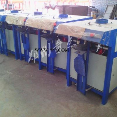 重庆本机可用于水泥、干粉砂浆、腻子粉、粉煤灰、石灰粉、碳酸钙、滑石粉、 灌装机械