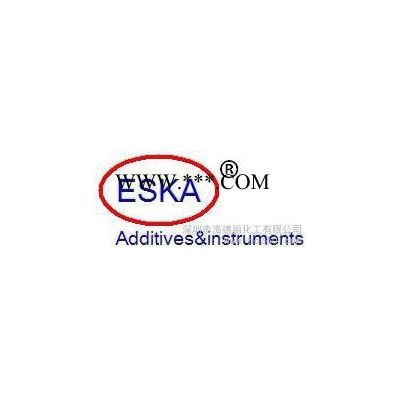 供应ESKA6201润湿分散剂
