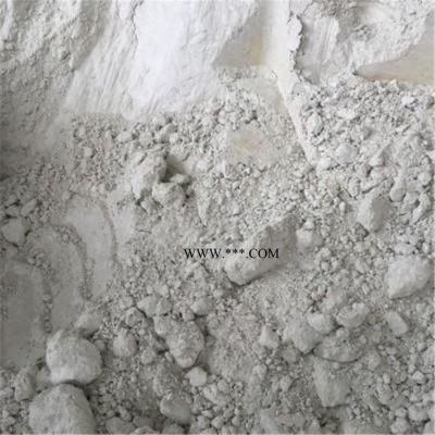 桓禾矿业供应高质量重钙粉供应重钙粉方解石重钙粉的容重  来电咨询