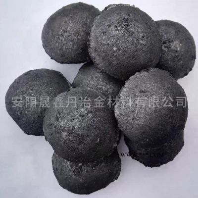 晟鑫丹厂家 石墨碳球厂家 高品质石墨碳球