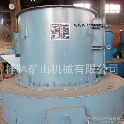 桂林磨粉机 3R3220摆式磨粉机，重晶石石英石方解石加工雷