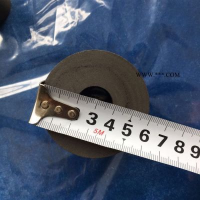科美 供应高品质 石墨抛光轮 轴承钢用石墨抛光轮