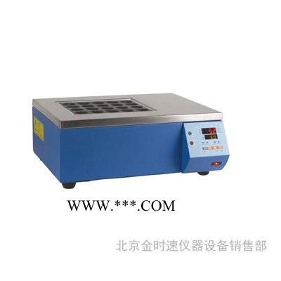 石墨消解仪 KDNX-20型 石墨炉加热 硅酸盐隔热 机箱不锈钢材料