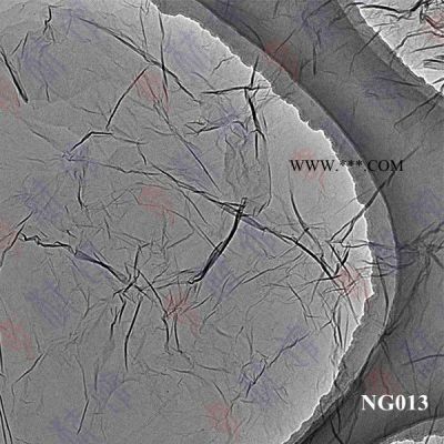 氮掺杂石墨烯NG013 石墨烯 碳材料 储能器件 奇材馆 价格面议