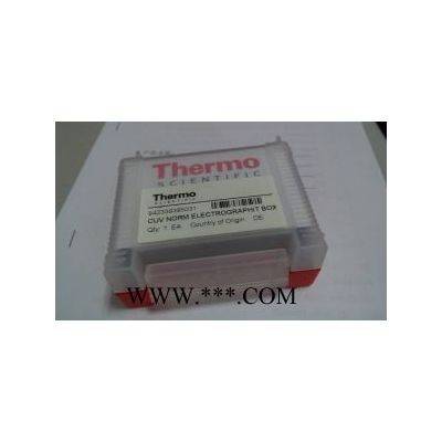 赛默飞Thermo 942345020003 光谱维修配件 石墨炉备件包