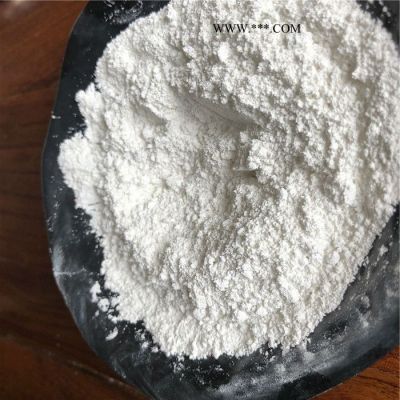 桓禾矿业大量批发石膏重钙粉重钙粉的具体用途  大量现货