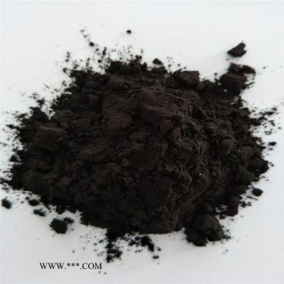 经昊高温 沥青粉0-3mm，质量稳定，用于耐火材料，石墨制品的生产