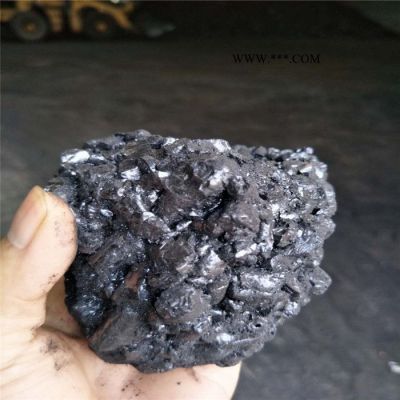 供应经昊化工中温沥青 碳素制品  石墨电极应用
