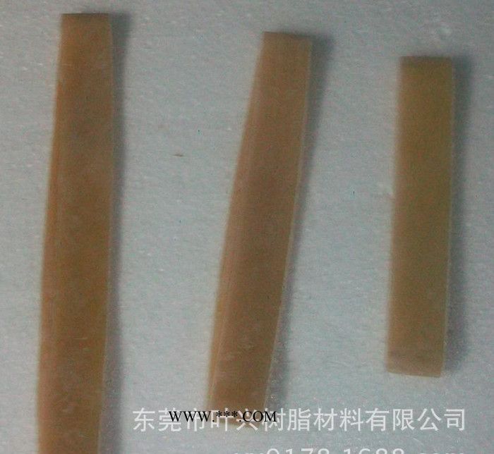 绑模带硅胶 模具专用绑模带 绑模胶圈 石膏模具专用橡胶圈图3