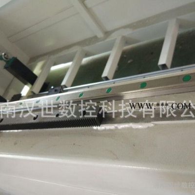 广场雕塑素材泡沫雕刻机重型加工中心消失模木模石膏模成型加工