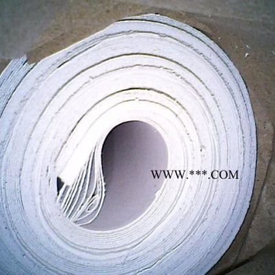 旭腾石棉纸 隔热、防火、耐酸碱和电绝缘 石棉纸
