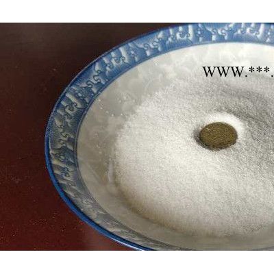 70-90目轻质抹灰石膏砂浆用玻化微珠