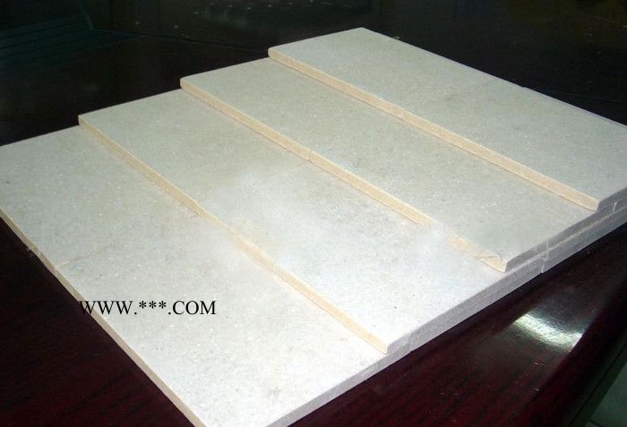 百蒂盟BDMFHB9 无石棉纤维增强硅酸盐板（拥有中国环境标志产品十环证书）