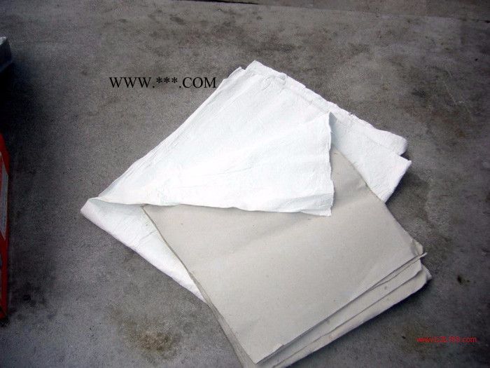 供应旭腾石棉纸 隔热、防火、耐酸碱和电绝缘 石棉纸
