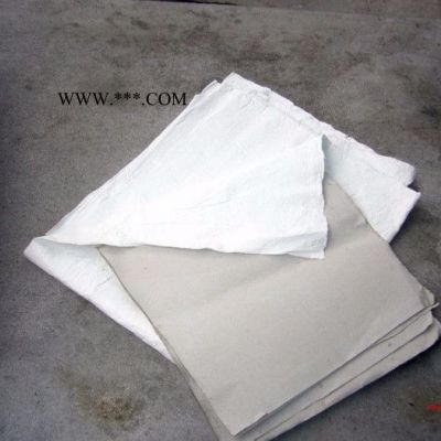供应旭腾石棉纸 隔热、防火、耐酸碱和电绝缘 石棉纸