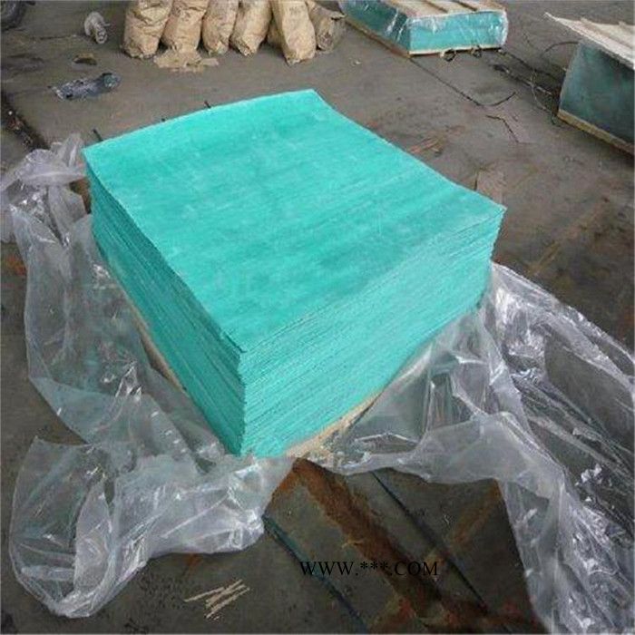 裕达密封 石棉橡胶板 高压石棉橡胶板 河北厂家直供 欢迎订购
