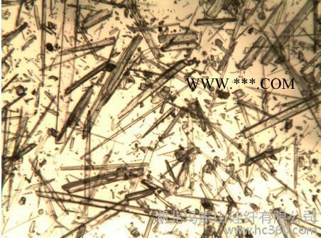 供应冯家山硅灰石针状粉图3