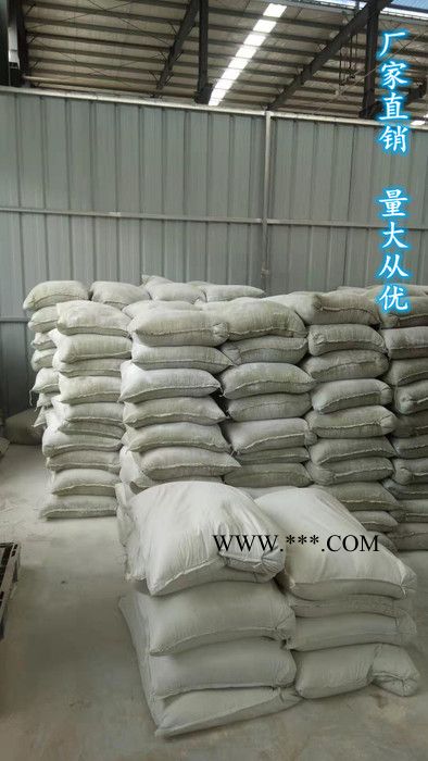 [厂家品质保证] [量大从优] 隧道盾构膨润土 工业级 成都 用于工程施工图3