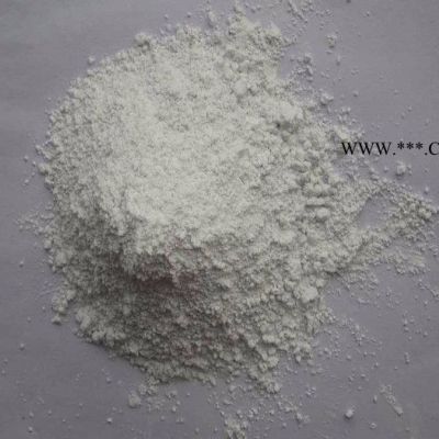 供应硅灰石粉