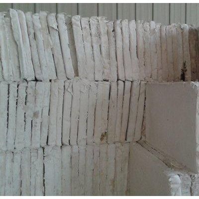 【腾智】供应石棉板石棉保温板 石棉保温板专业厂家