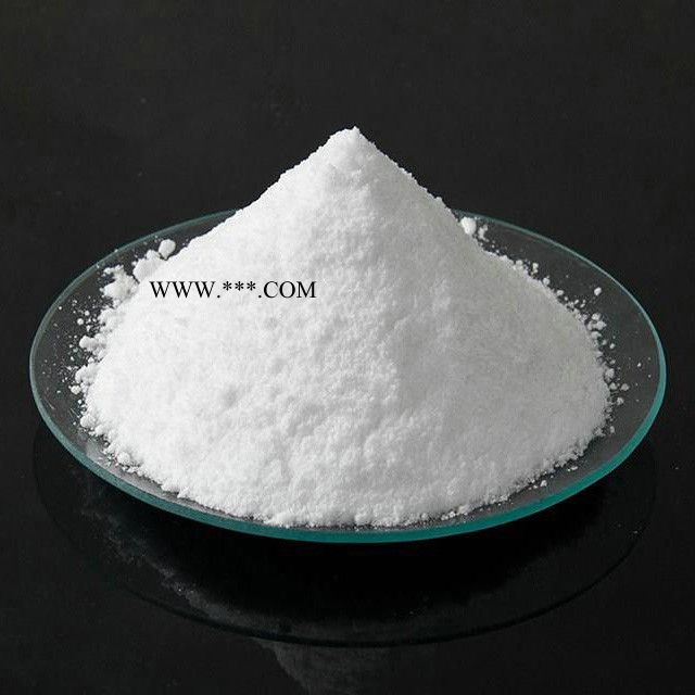 华博六偏磷酸钠（SHMP）增稠剂  粘合剂  磷酸盐  磷化工  高岭土助剂  融雪剂  混凝土助剂