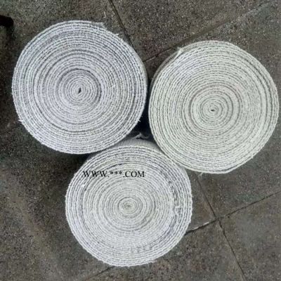 【长泰密封】石棉带 石棉带厂家 石棉带生产厂家