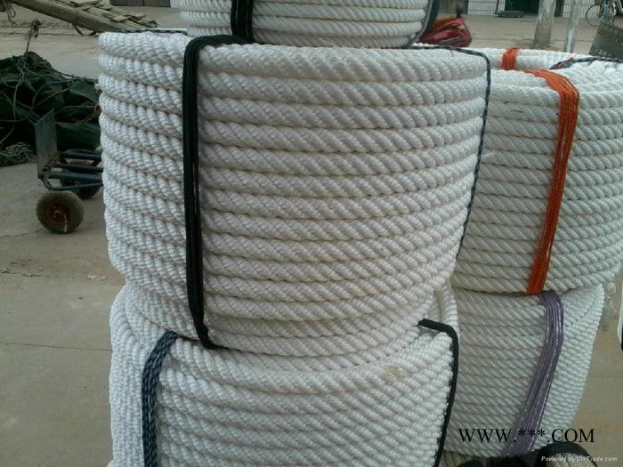 【腾智】生产石棉绳  石棉编绳  石棉扭绳  石棉方绳   石棉绳厂家
