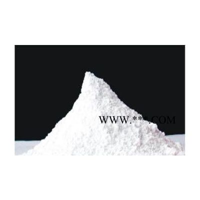 厂家低价直销豪普钛白粉RM-1金红石钛白粉