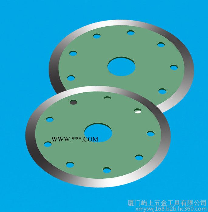 玛瑙切割片  花岗石切割片图3