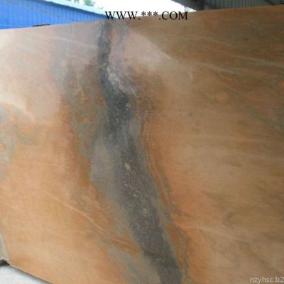 天然大理石大板 框架板 产地供应 常用于建筑装饰