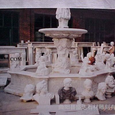 石材喷泉 大理石喷泉 大理石壁泉 工艺品喷泉 工艺品壁泉 壁泉工艺品 喷泉工艺品 西方壁泉 西方喷泉 欧式壁泉 欧式喷泉