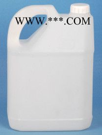 碳酸钙填充功能母粒 HDPE\LLDPE\LDPE\PP 吹膜 管材 无纺布 编织袋 T108图3